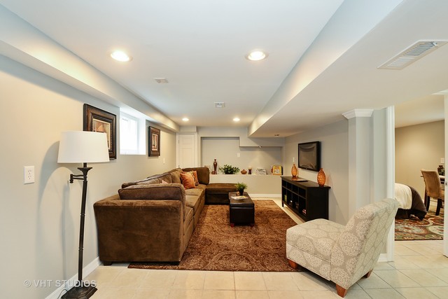 3901 W 66th Pl, Chicago, IL 60629 photo 7