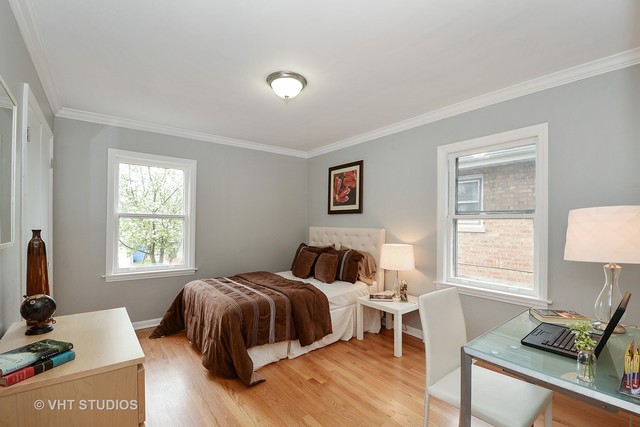3901 W 66th Pl, Chicago, IL 60629 photo 10