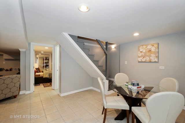 3901 W 66th Pl, Chicago, IL 60629 photo 8