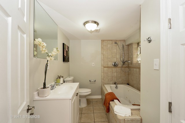 3901 W 66th Pl, Chicago, IL 60629 photo 15