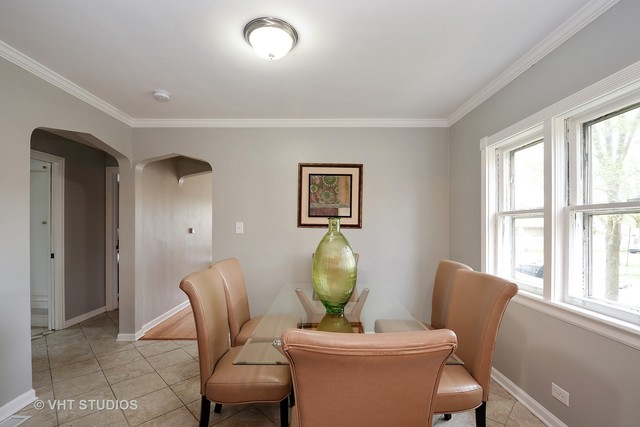 3901 W 66th Pl, Chicago, IL 60629 photo 6