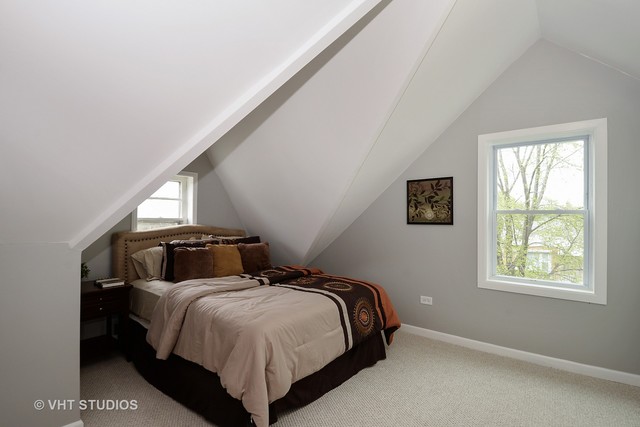 3901 W 66th Pl, Chicago, IL 60629 photo 14