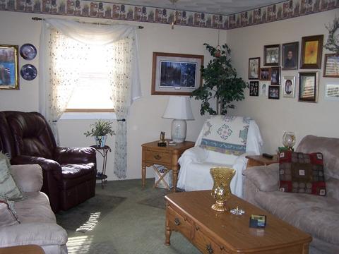 1505 Beach Rd, Mchenry, IL 60050 photo 7