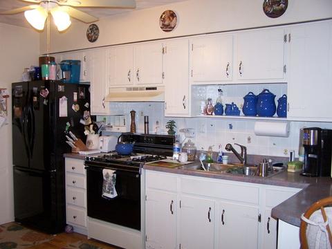 1505 Beach Rd, Mchenry, IL 60050 photo 14