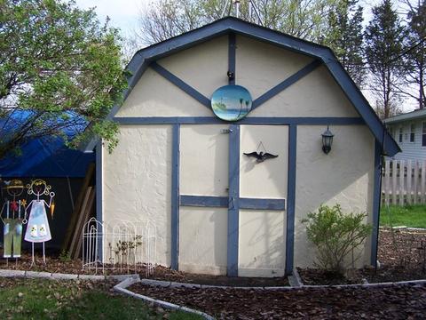1505 Beach Rd, Mchenry, IL 60050 photo 4