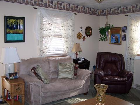 1505 Beach Rd, Mchenry, IL 60050 photo 8