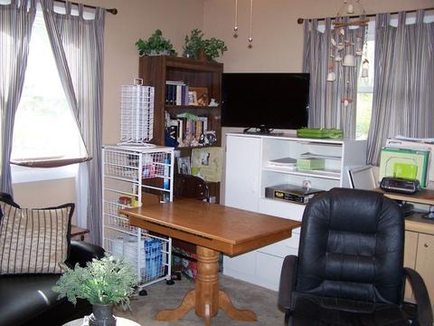 1505 Beach Rd, Mchenry, IL 60050 photo 13