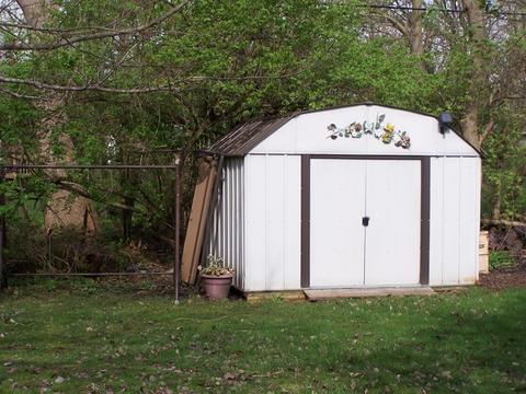 1505 Beach Rd, Mchenry, IL 60050 photo 5