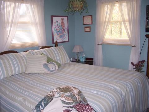 1505 Beach Rd, Mchenry, IL 60050 photo 9