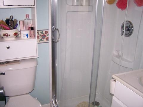 1505 Beach Rd, Mchenry, IL 60050 photo 10