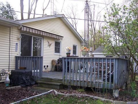 1505 Beach Rd, Mchenry, IL 60050 photo 6