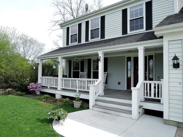 2224 Blacksmith Dr, Wheaton, IL 60189 photo 3