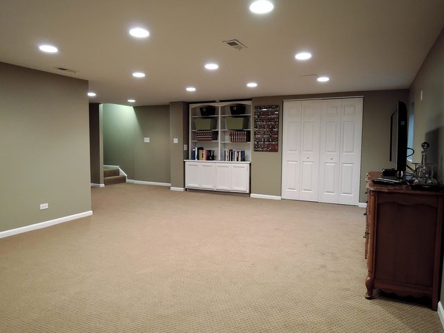 2224 Blacksmith Dr, Wheaton, IL 60189 photo 21