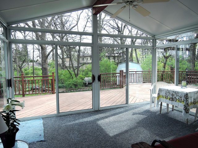 2224 Blacksmith Dr, Wheaton, IL 60189 photo 11