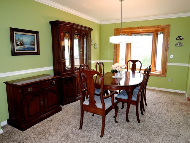 2224 Blacksmith Dr, Wheaton, IL 60189 photo 7