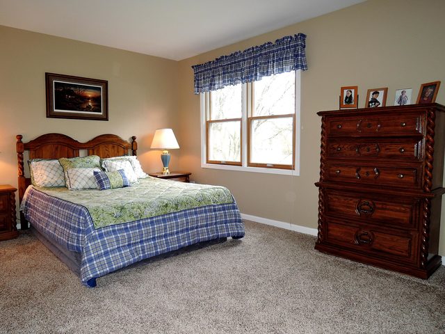 2224 Blacksmith Dr, Wheaton, IL 60189 photo 19