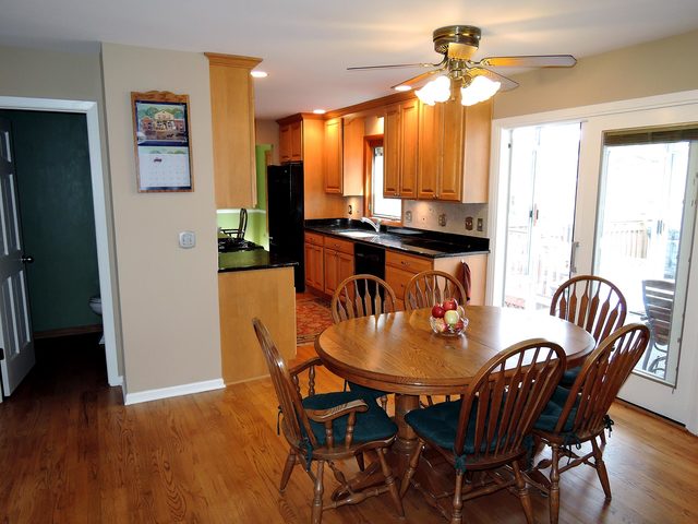 2224 Blacksmith Dr, Wheaton, IL 60189 photo 10