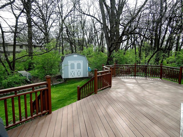 2224 Blacksmith Dr, Wheaton, IL 60189 photo 23
