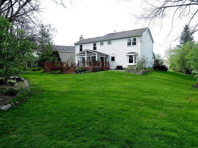 2224 Blacksmith Dr, Wheaton, IL 60189 photo 24