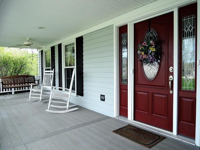 2224 Blacksmith Dr, Wheaton, IL 60189 photo 4