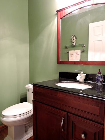 2224 Blacksmith Dr, Wheaton, IL 60189 photo 14
