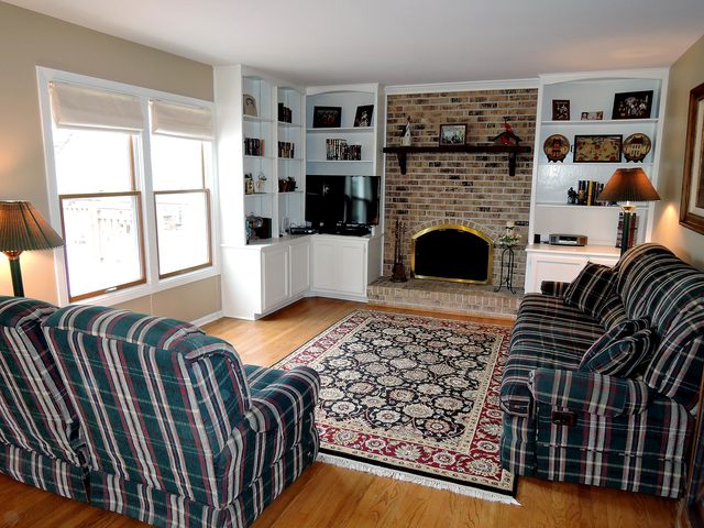 2224 Blacksmith Dr, Wheaton, IL 60189 photo 13
