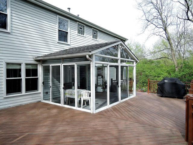 2224 Blacksmith Dr, Wheaton, IL 60189 photo 22