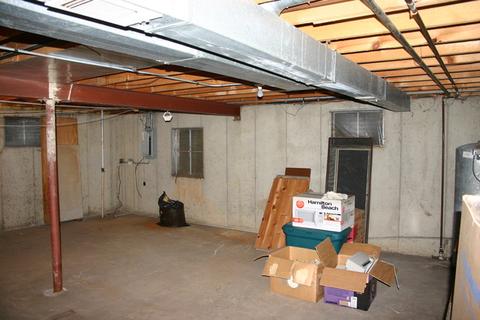 946 W Edward St, Wheeling, IL 60090 photo 20