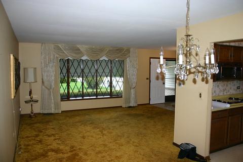 946 W Edward St, Wheeling, IL 60090 photo 4
