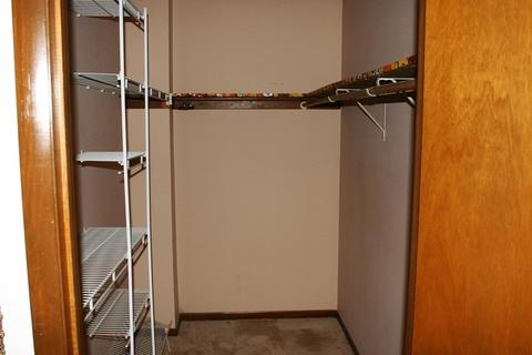 946 W Edward St, Wheeling, IL 60090 photo 18