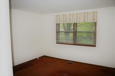 946 W Edward St, Wheeling, IL 60090 photo 17