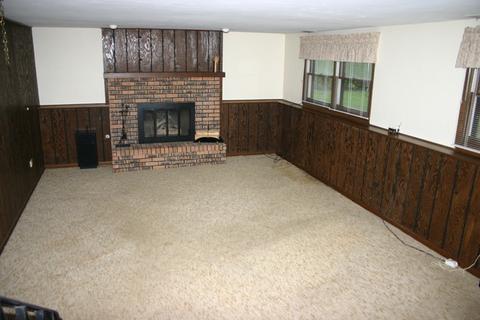 946 W Edward St, Wheeling, IL 60090 photo 5
