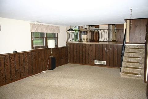 946 W Edward St, Wheeling, IL 60090 photo 7