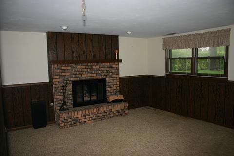 946 W Edward St, Wheeling, IL 60090 photo 6