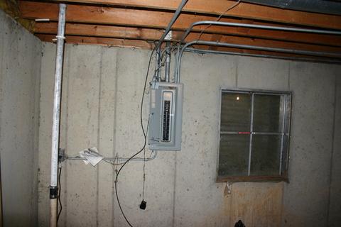 946 W Edward St, Wheeling, IL 60090 photo 21