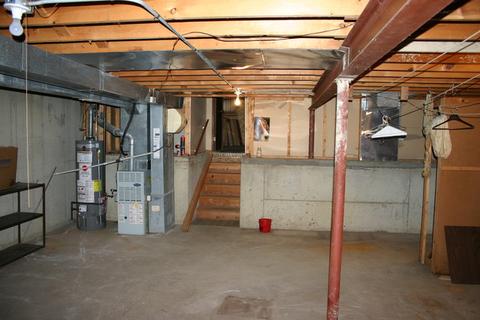 946 W Edward St, Wheeling, IL 60090 photo 19