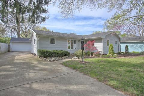 2112 Cypress Dr, Champaign, IL 61821 photo 26
