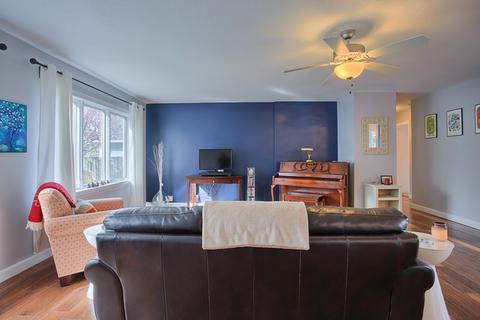 2112 Cypress Dr, Champaign, IL 61821 photo 10