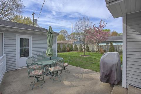 2112 Cypress Dr, Champaign, IL 61821 photo 32
