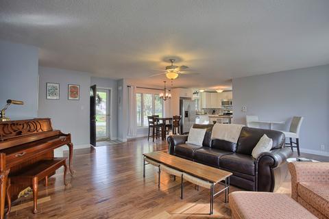 2112 Cypress Dr, Champaign, IL 61821 photo 12