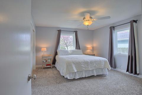 2112 Cypress Dr, Champaign, IL 61821 photo 13