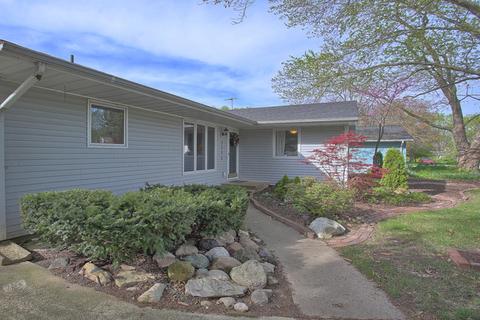 2112 Cypress Dr, Champaign, IL 61821 photo 29