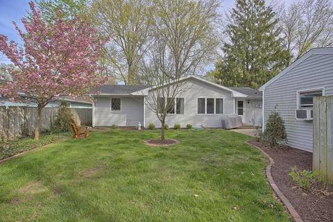2112 Cypress Dr, Champaign, IL 61821 photo 31