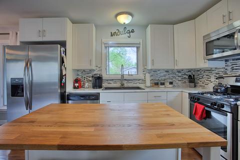 2112 Cypress Dr, Champaign, IL 61821 photo 6