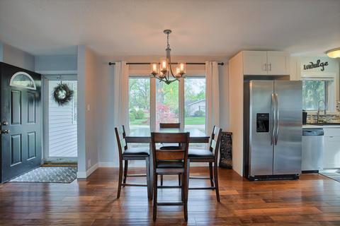 2112 Cypress Dr, Champaign, IL 61821 photo 4