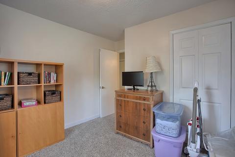 2112 Cypress Dr, Champaign, IL 61821 photo 18