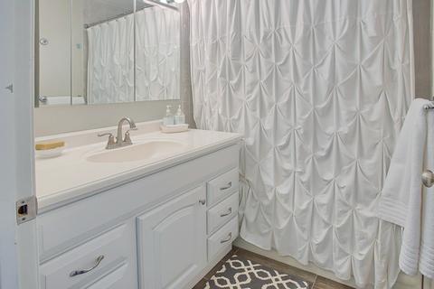 2112 Cypress Dr, Champaign, IL 61821 photo 21