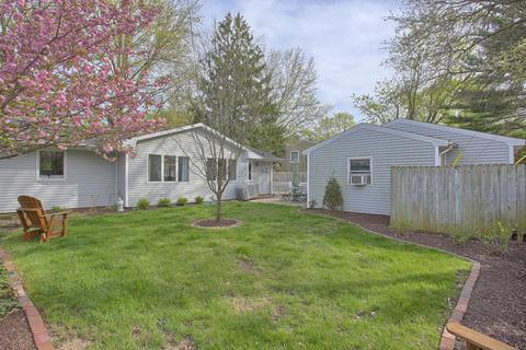 2112 Cypress Dr, Champaign, IL 61821 photo 30