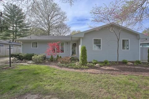 2112 Cypress Dr, Champaign, IL 61821 photo 27