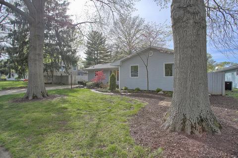 2112 Cypress Dr, Champaign, IL 61821 photo 28